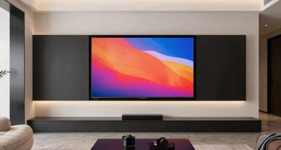 top 65 inch tv reviews