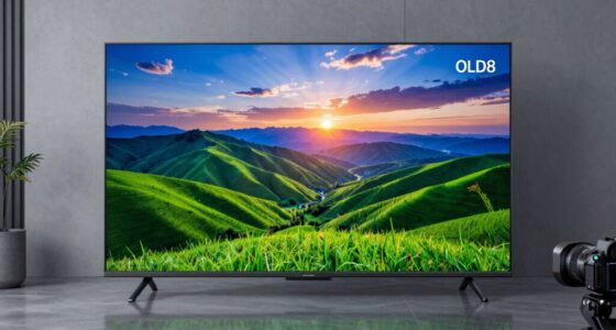 top 75 inch tv picks