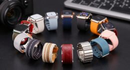 top apple watch bands