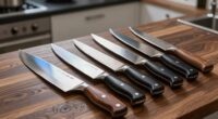 top aus 10 chef knives