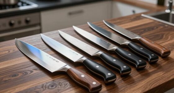 top aus 10 chef knives
