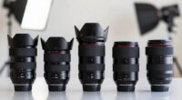 top beginner camera lenses
