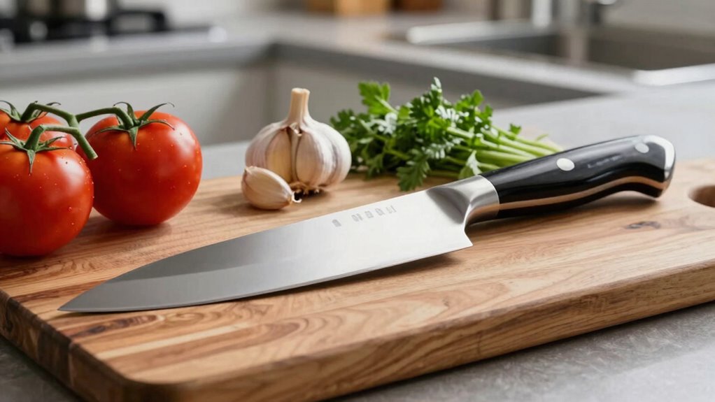 top beginner chef knives
