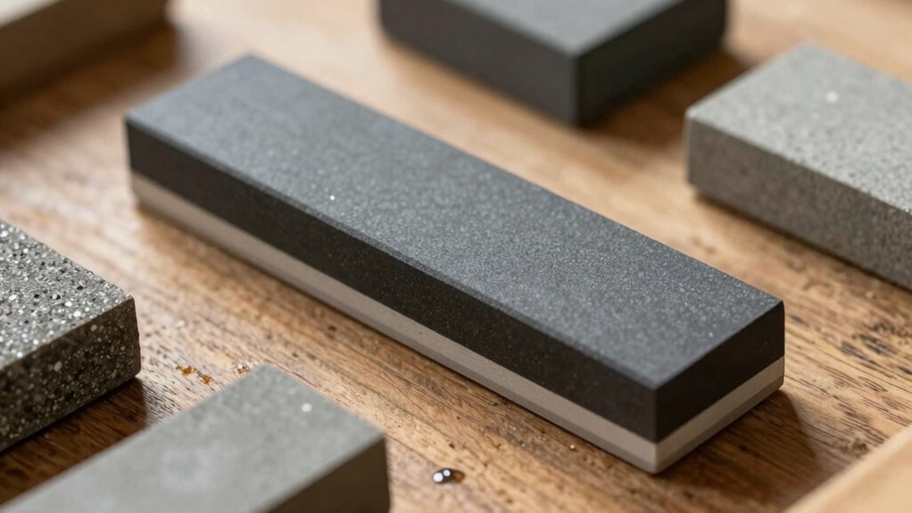 top beginner whetstone picks