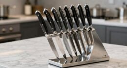 top budget chef knives