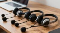 top call headsets 2026