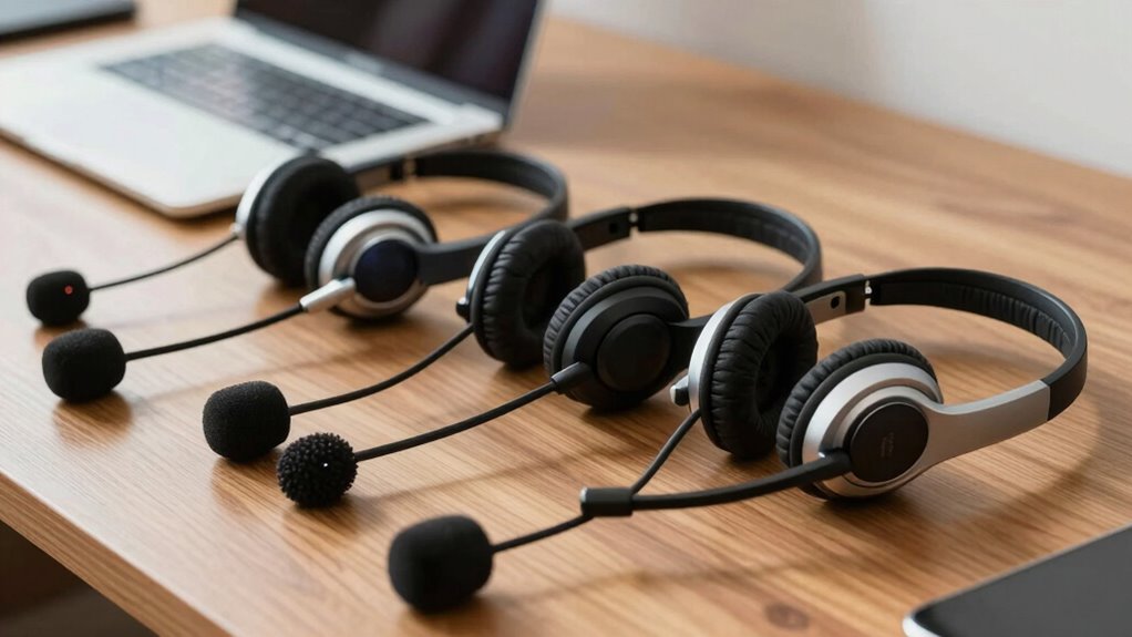 top call headsets 2026