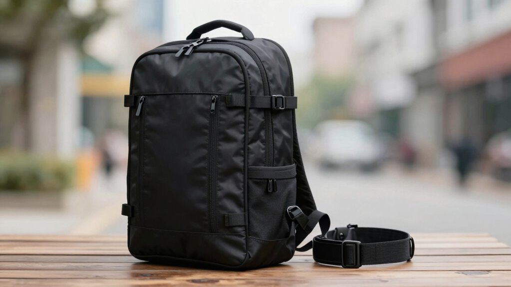 top camera bags 2026