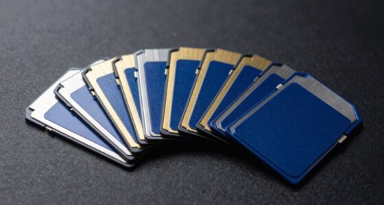 top cfexpress type a cards