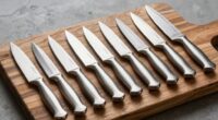top chef approved knife sets