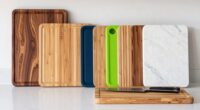 top chef knife cutting boards