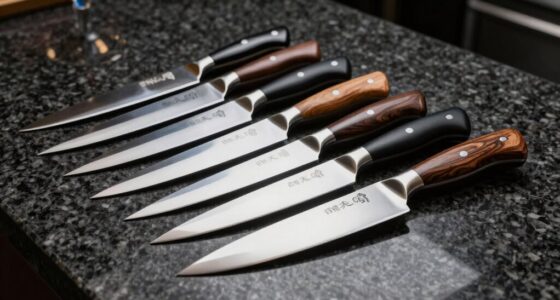 top chef knife picks