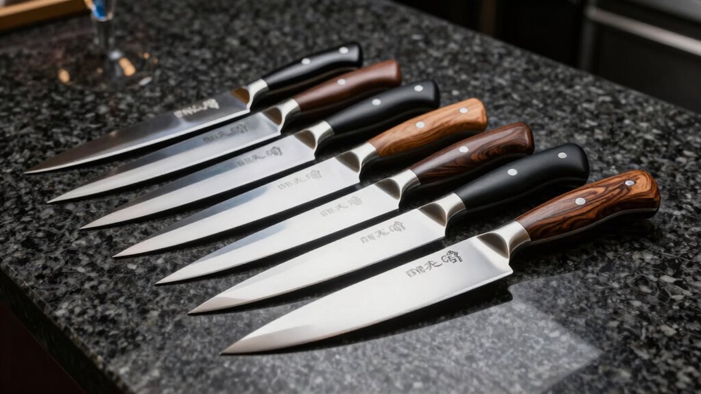 top chef knife picks