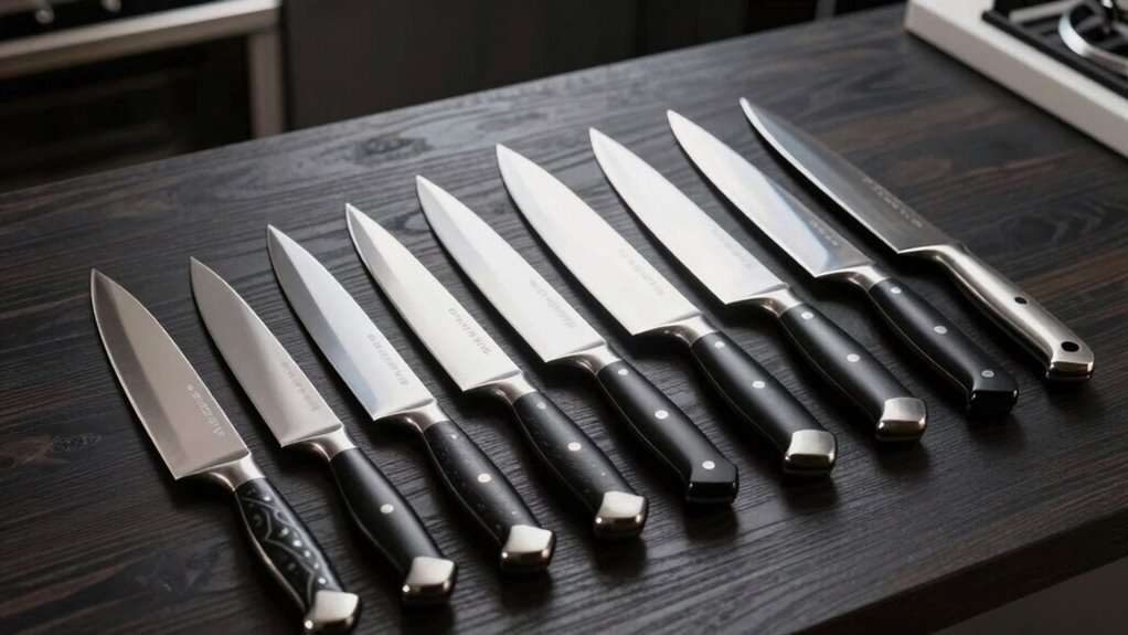 top chef knives 2026