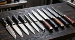 top chef recommended knife picks