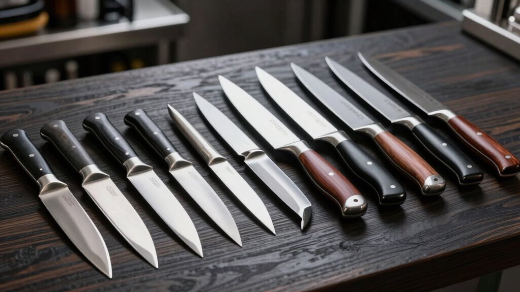 top chef recommended knife picks