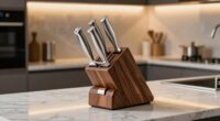 top chef recommended knife sets