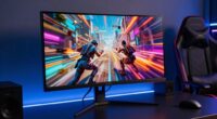top gaming tvs 2026