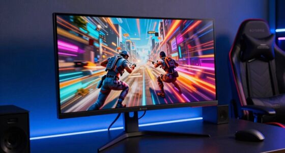 top gaming tvs 2026