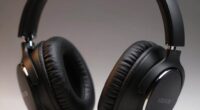 top high quality headphone picks