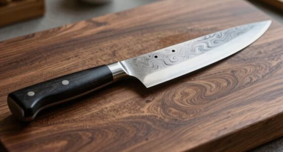 top japanese chef knives 2026
