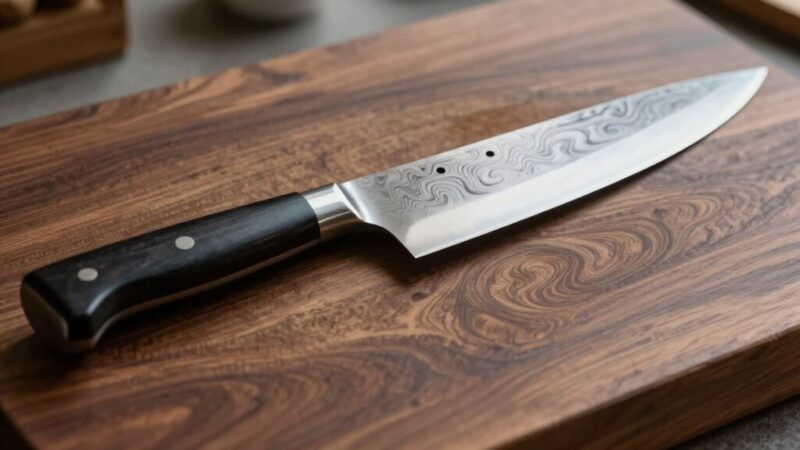 15 Best Japanese Chef Knives for 2026 That Chefs Swear By - Home Garden ...