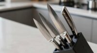 top japanese knives 2026