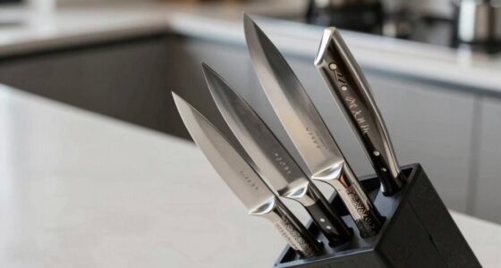 top japanese knives 2026