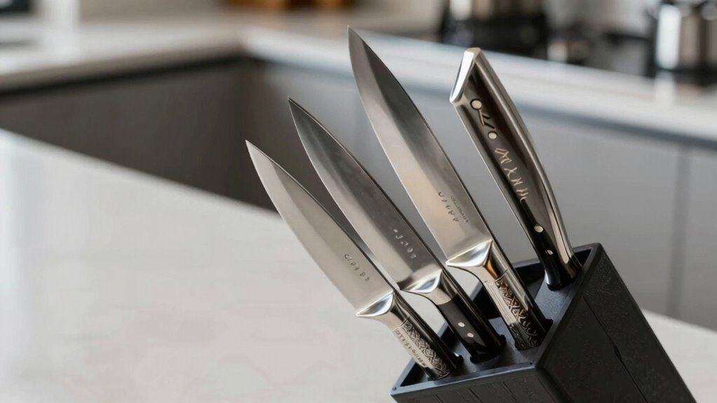 top japanese knives 2026
