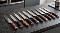 top kitchen knives 2026