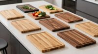 top knife friendly cutting boards