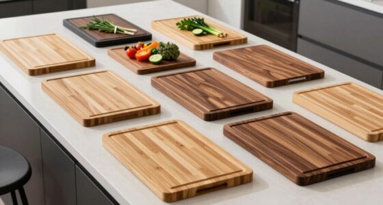 top knife friendly cutting boards
