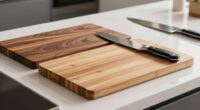 top knife friendly cutting boards