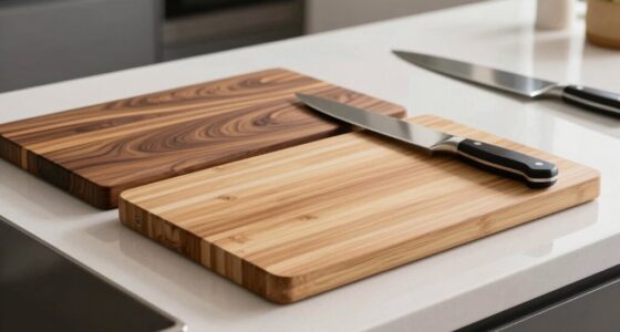 top knife friendly cutting boards