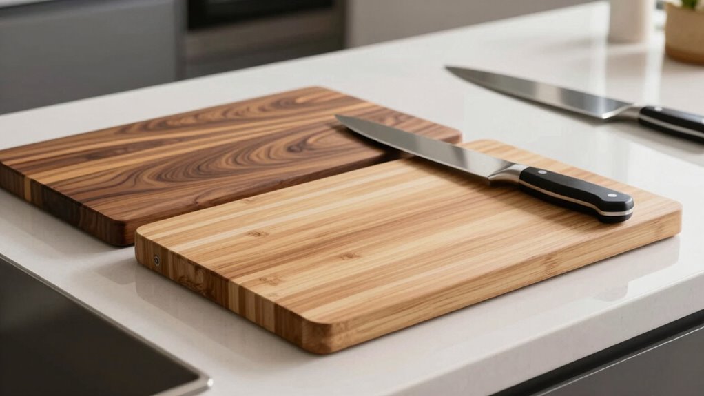 top knife friendly cutting boards