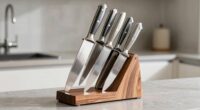 top knife holder recommendations