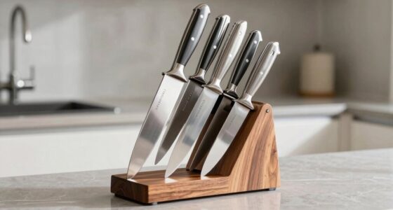 top knife holder recommendations