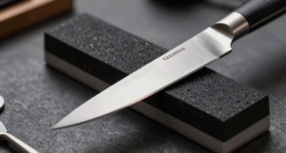 top knife sharpening stones