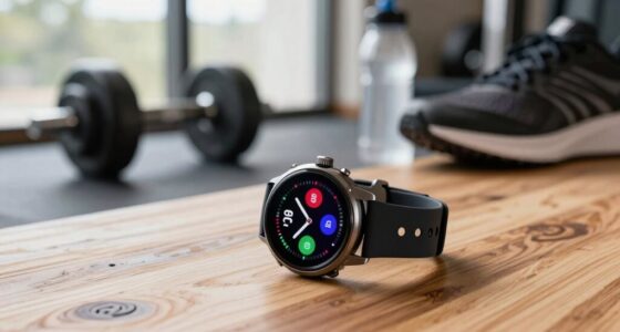 top multisport watches 2026