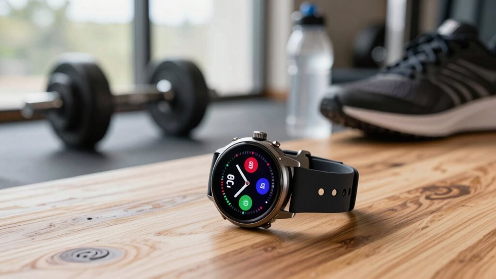 top multisport watches 2026