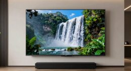 top oled tvs 2026
