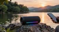 top portable bluetooth speakers