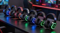 top ps5 gaming headsets