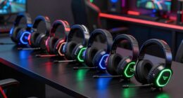 top ps5 gaming headsets