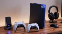 top ps5 gear recommendations