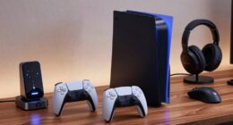 top ps5 gear recommendations