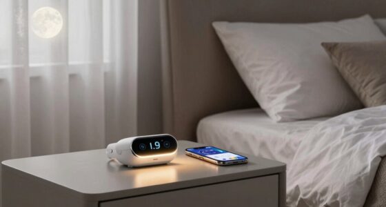 top sleep trackers 2026