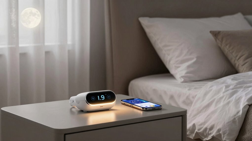 top sleep trackers 2026