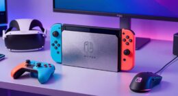 top switch accessories for 2026