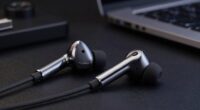 top usb c earbud picks